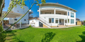 SPOT Vama Veche